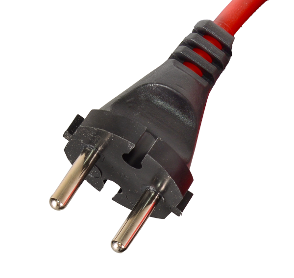 Удлинитель силовой на раме Ресанта СУ-2х1-20/1 (IP44)