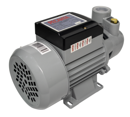 Поверхностный насос Ресанта ПСН-2400Ч