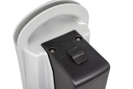 Дренажный насос Ресанта НД-15500П/35B