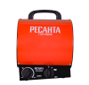 Электрическая тепловая пушка РЕСАНТА ТЭП-2000К