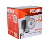 Циркуляционный насос Ресанта ЦРН-32/8