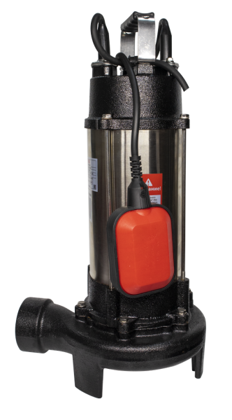 Фекальный насос Ресанта НФ-24000Л