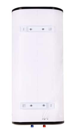 Водонагреватель накопительный ВН-100В Ресанта