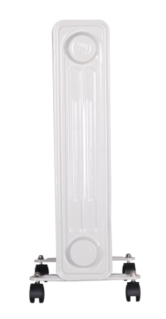 Масляный радиатор РЕСАНТА ОМ-9А