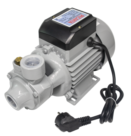 Поверхностный насос Ресанта ПСН-3300Ч