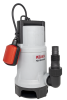 Дренажный насос Ресанта НД-15300П/35