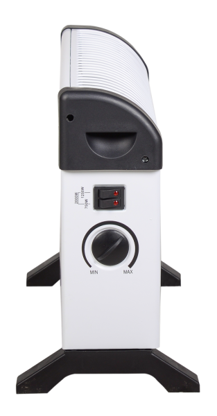 Конвектор Ресанта ОК-20С