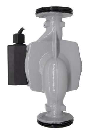 Циркуляционный насос Ресанта ЦРН-32/4