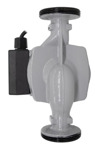 Циркуляционный насос Ресанта ЦРН-32/4