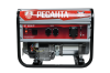 Электрогенератор Ресанта БГ 9500 Р