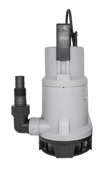 Дренажный насос Ресанта НД-15300П/35