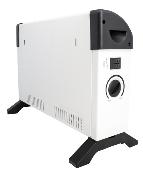 Конвектор РЕСАНТА ОК-2000С