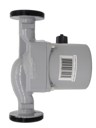 Циркуляционный насос Ресанта ЦРН-32/4