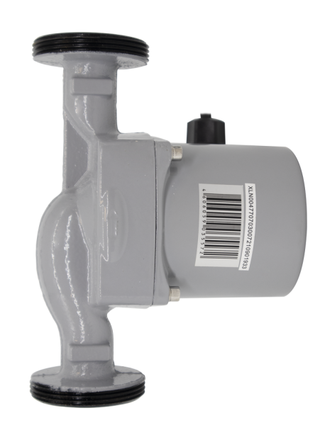 Циркуляционный насос Ресанта ЦРН-32/4