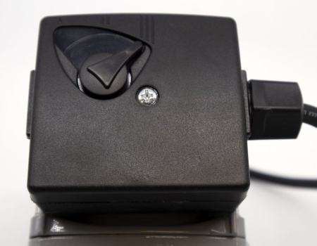 Циркуляционный насос Ресанта ЦРН-32/4