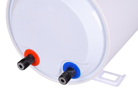 Водонагреватель накопительный ВН-15КВ Ресанта