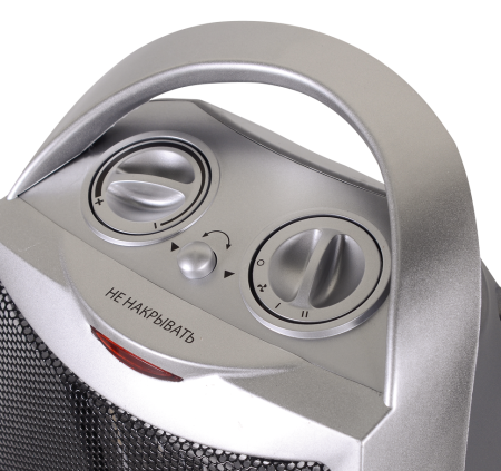 Тепловентилятор РЕСАНТА ТВК-2