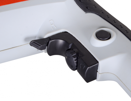 Дрель ударная Ресанта ДУ-13/580