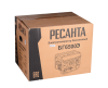 Электрогенератор Ресанта БГ 6500 Э