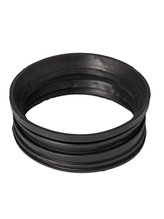 Переходная манжета 175х153 вк "ММП"