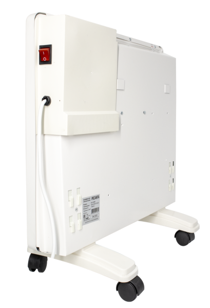 Конвектор РЕСАНТА ОК-1000Е