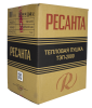 Электрическая теплопушка РЕСАНТА ТЭП-2000