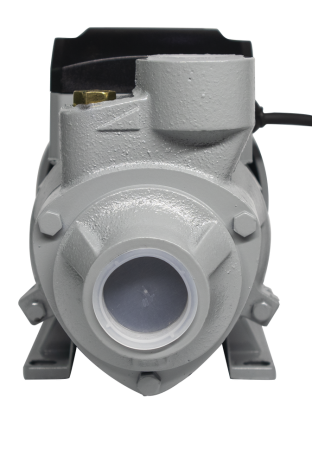 Поверхностный насос Ресанта ПСН-2400Ч