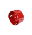 Фрезы