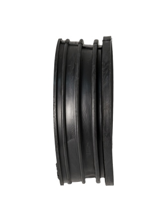 Переходная манжета 175х153 вк "ММП"