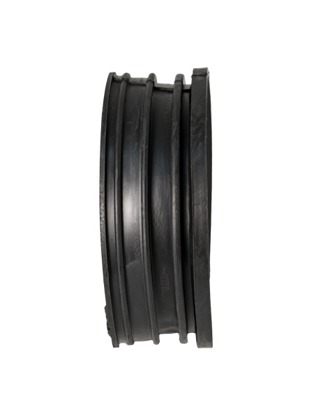 Переходная манжета 175х153 вк "ММП"