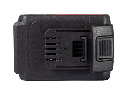 Аккумулятор для Ресанта ДА-18-2ЛК (АКБ18Л1 TMG)