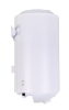 Водонагреватель накопительный ВН-15КН Ресанта