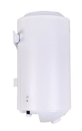 Водонагреватель накопительный ВН-15КН Ресанта