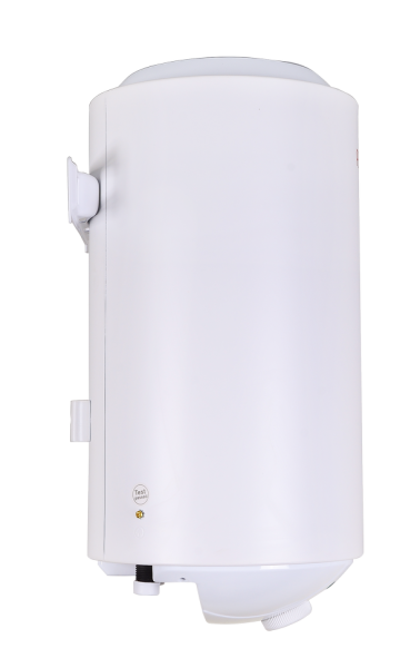 Водонагреватель накопительный ВН-15КН Ресанта