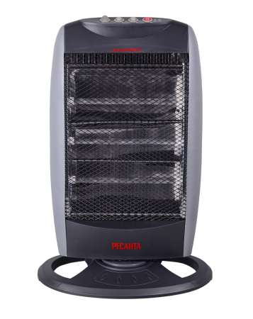 Инфракрасный обогреватель Ресанта ИКО-1200ЛП