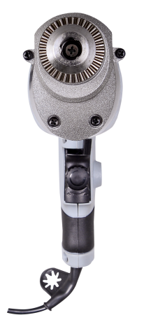 Дрель ударная Ресанта ДУ-15/950М