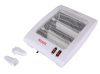 Инфракрасный обогреватель (кварцевый) Ресанта ИКО-800Л