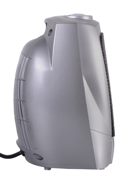 Тепловентилятор Ресанта ТВК-1800