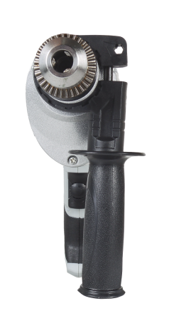 Дрель ударная Ресанта ДУ-16/1100МК