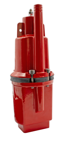 Вибрационный насос Ресанта НВ-10В