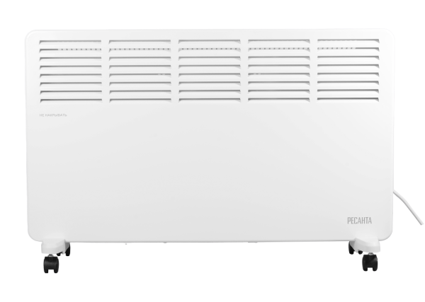 Конвектор РЕСАНТА ОК-20СН