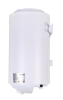 Водонагреватель накопительный ВН-15КН Ресанта