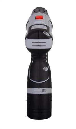 Дрель-шуруповерт аккумуляторная Ресанта ДА-12-2Л