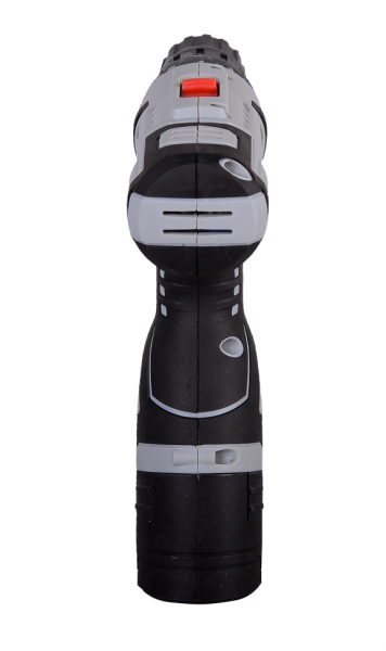 Дрель-шуруповерт аккумуляторная Ресанта ДА-12-2Л