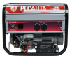 Электрогенератор Ресанта БГ 4000 Э
