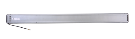 Инфракрасный обогреватель РЕСАНТА ИКО-1500