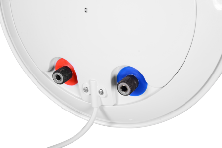 Водонагреватель накопительный ВН-30К Ресанта