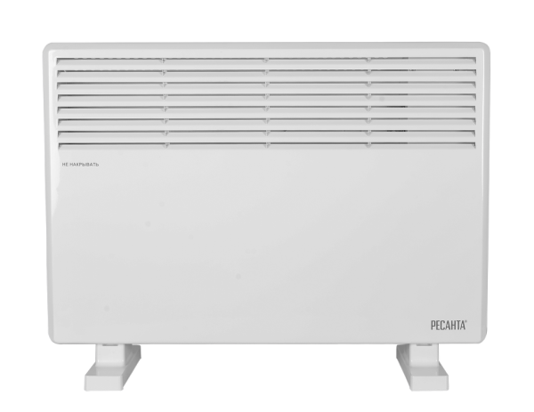 Конвектор РЕСАНТА ОК-1500СН