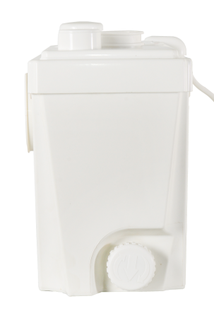 Канализационный насос Ресанта КН 3WC