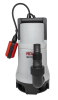 Дренажный насос Ресанта НД-15300П/35